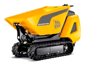 JCB/mini-dumper-19185-2780883-Transparent.gif